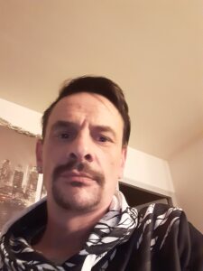 Photo de profil de Eddy Coullebaud