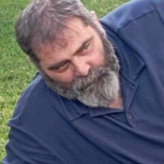 Photo de profil de Eddy Courbot