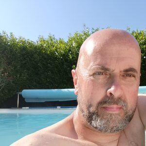 Photo de profil de Eddy Delacroix