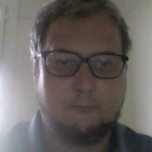 Photo de profil de Eddy Denoyelle