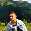 Photo de profil de Eddy Djekhar-Rinaldi