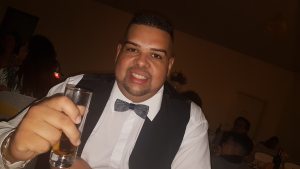 Photo de profil de Eddy Duchemann