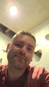 Photo de profil de Eddy Fardouet