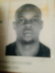 Photo de profil de Eddy Fauconnier