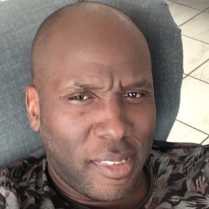 Photo de profil de Eddy Ficadiere