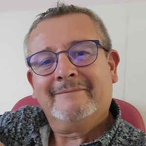 Photo de profil de Eddy Forge