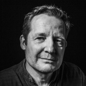 Photo de profil de Eddy Frogeais