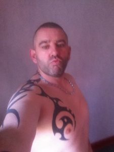 Photo de profil de Eddy Gautard