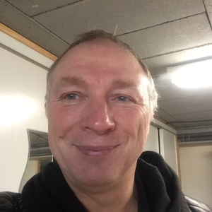 Photo de profil de Eddy Gentilini