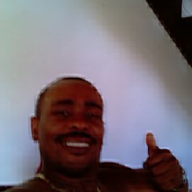 Photo de profil de Eddy Golifet