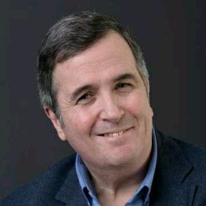 Photo de profil de Eddy Gozlan