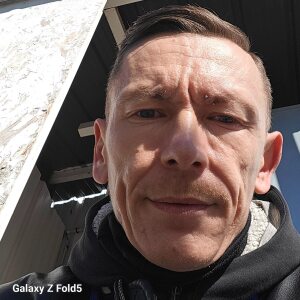 Photo de profil de Eddy Herbin