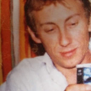 Photo de profil de Eddy Huaume