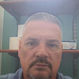 Photo de profil de Eddy Huberland