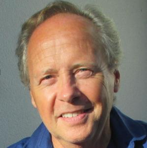 Photo de profil de Eddy Icca