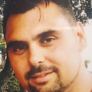 Photo de profil de Eddy Ingrato
