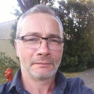 Photo de profil de Eddy Lambotte
