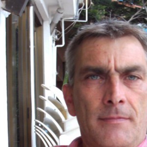 Photo de profil de Eddy Lario