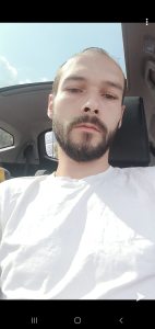 Photo de profil de Eddy Lecomte