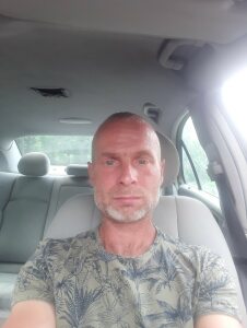 Photo de profil de Eddy Lefebvre