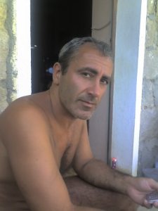 Photo de profil de Eddy Leuret
