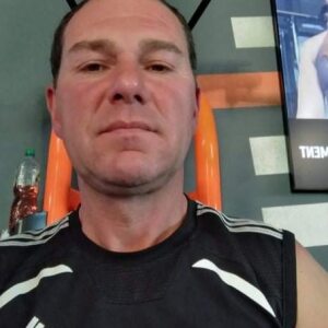 Photo de profil de Eddy Leveugle