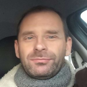 Photo de profil de Eddy Lonchamps