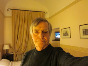 Photo de profil de Eddy Manesse