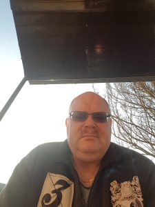 Photo de profil de Eddy Massart