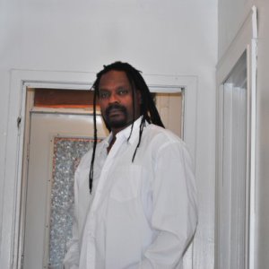 Photo de profil de Eddy Moreau