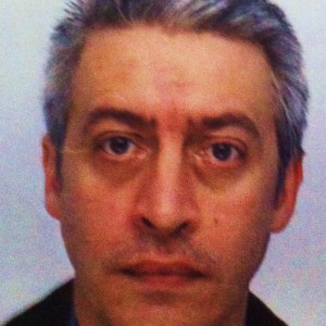 Photo de profil de Eddy Morlane