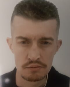 Photo de profil de Eddy Petit