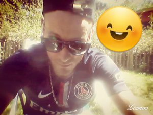 Photo de profil de Eddy Picone