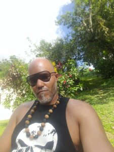 Photo de profil de Eddy Piejos
