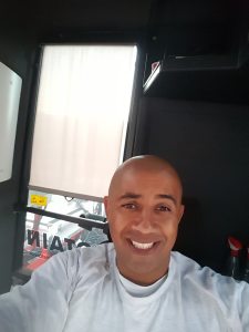 Photo de profil de Eddy Remphan