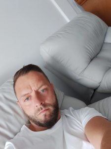 Photo de profil de Eddy Schwitalla