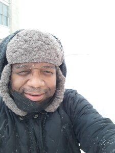 Photo de profil de Eddy Sebastien