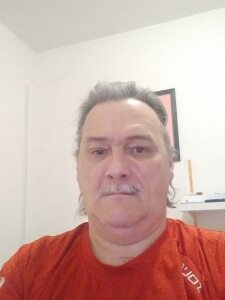 Photo de profil de Eddy Senocq