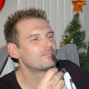Photo de profil de Eddy Simonin