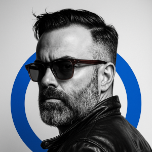 Photo de profil de Eddy Subtil