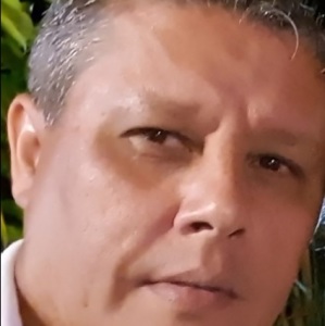 Photo de profil de Eddy Thermea