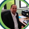 Photo de profil de Eddy Vuillaume
