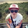 Photo de profil de Eddy Woola