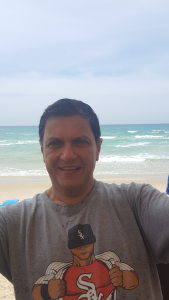 Photo de profil de Eddy Zimero