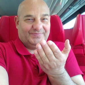 Photo de profil de Eden Scott
