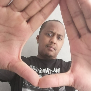 Photo de profil de Eden de Carvalho