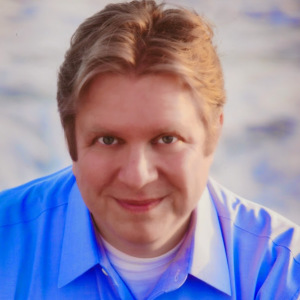 Photo de profil de Edgar Auslander
