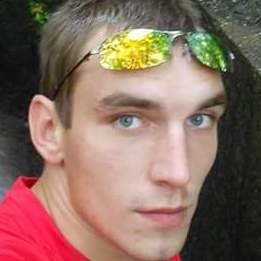 Photo de profil de Edgar Cheucle