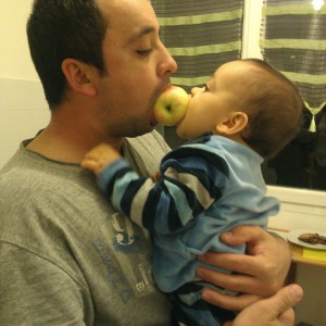Photo de profil de Edgar Gaspar
