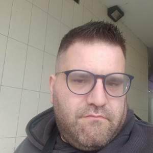Photo de profil de Edgar Lopes